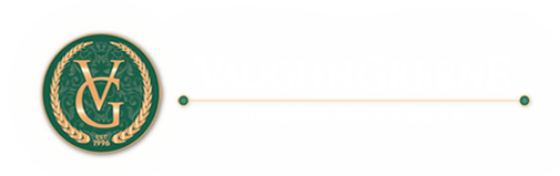 Watermark